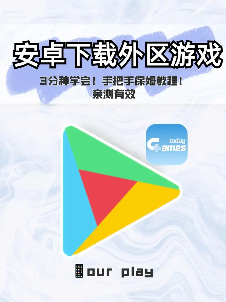 亚洲精品无码AV人在线观看截图1